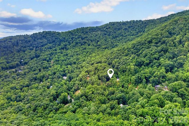 16 Nellie Bell Lane, Swannanoa, NC 28778