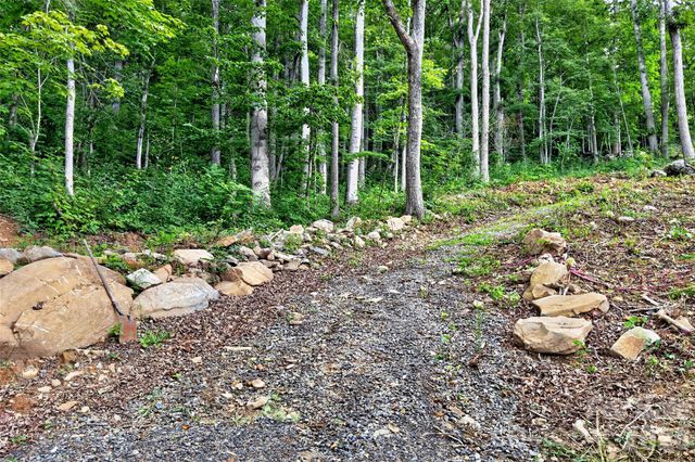 16 Nellie Bell Lane, Swannanoa, NC 28778