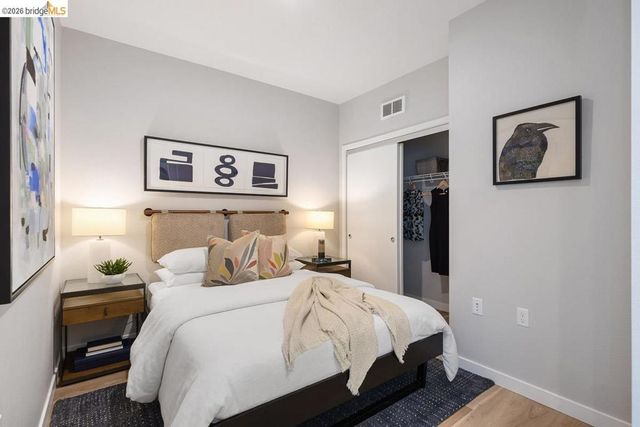 260 Brooklyn Basin Way 564, Oakland, CA 94606