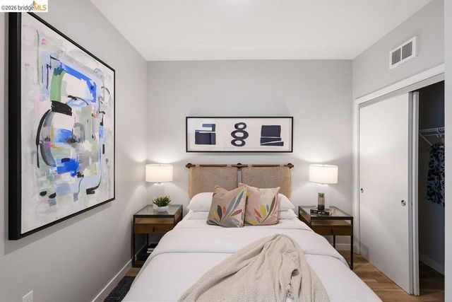 260 Brooklyn Basin Way 564, Oakland, CA 94606