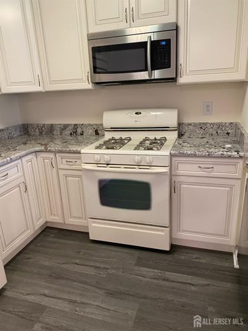 216 Blew Court, East Brunswick, NJ 08816