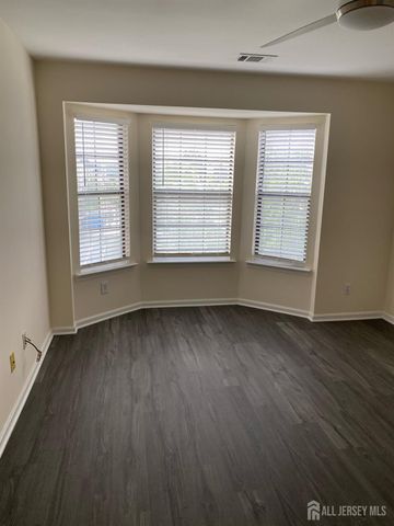 216 Blew Court, East Brunswick, NJ 08816