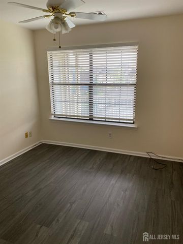 216 Blew Court, East Brunswick, NJ 08816