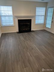 216 Blew Court, East Brunswick, NJ 08816