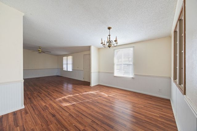 14186 Mineral Springs Road, West Fork, AR 72774