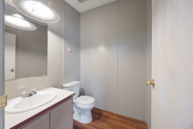 14186 Mineral Springs Road, West Fork, AR 72774