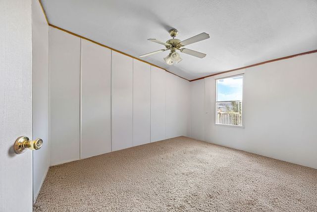 14186 Mineral Springs Road, West Fork, AR 72774