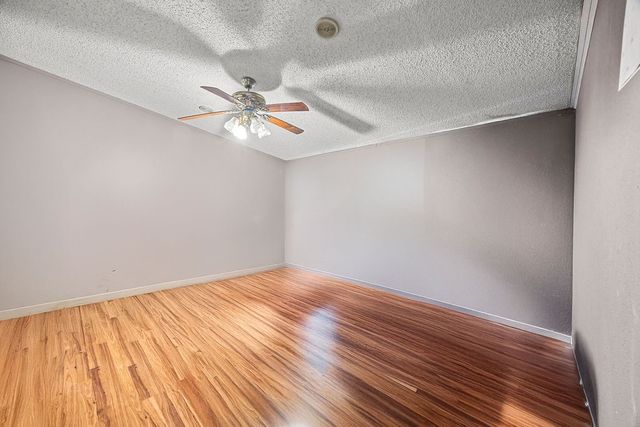 14186 Mineral Springs Road, West Fork, AR 72774