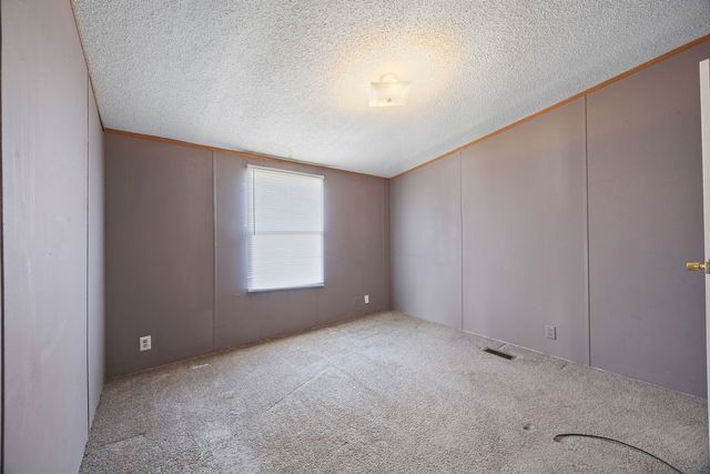 14186 Mineral Springs Road, West Fork, AR 72774