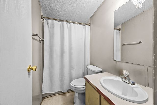 14186 Mineral Springs Road, West Fork, AR 72774