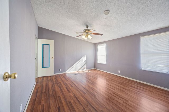 14186 Mineral Springs Road, West Fork, AR 72774