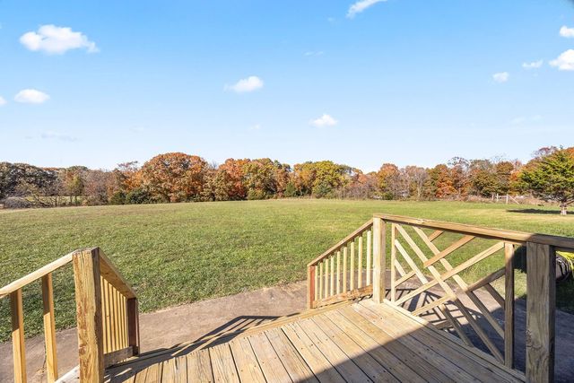 14186 Mineral Springs Road, West Fork, AR 72774