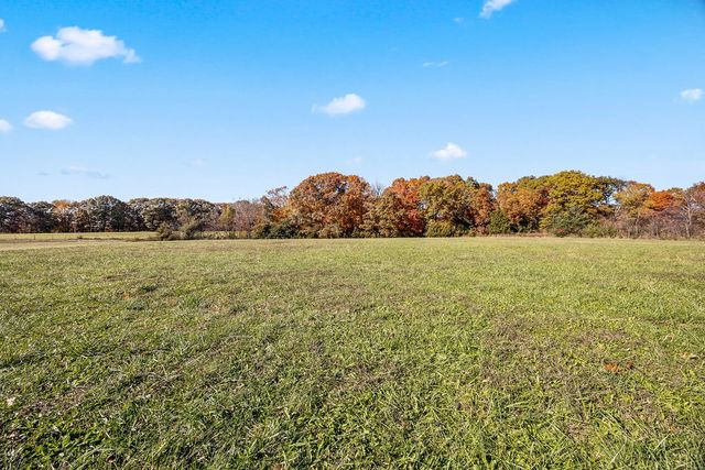 14186 Mineral Springs Road, West Fork, AR 72774