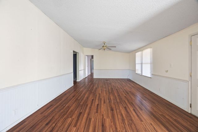 14186 Mineral Springs Road, West Fork, AR 72774