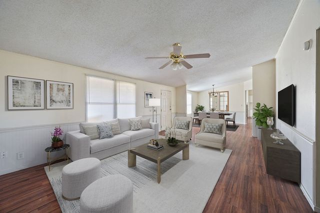 14186 Mineral Springs Road, West Fork, AR 72774