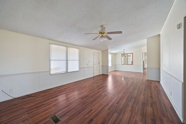 14186 Mineral Springs Road, West Fork, AR 72774