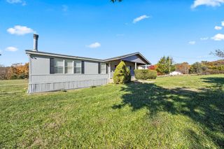 14186 Mineral Springs Road, West Fork, AR 72774