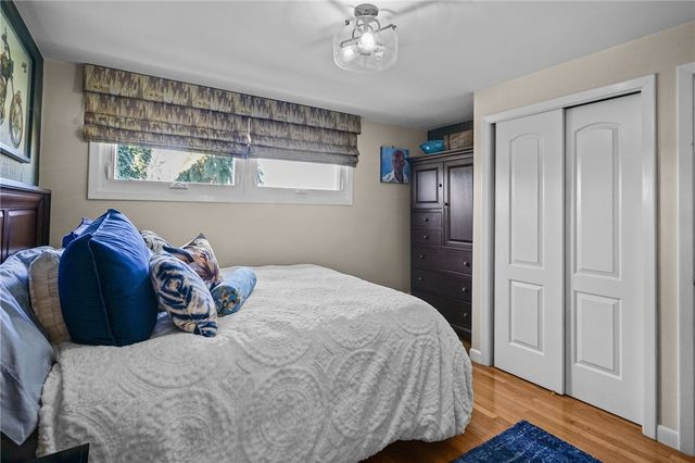 210 Summit Drive, Cranston, RI 02920