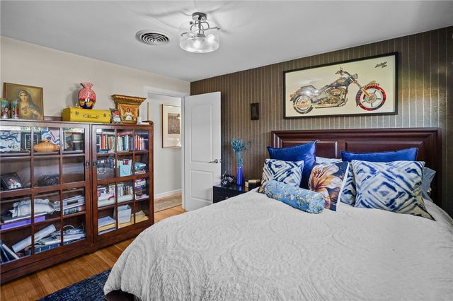 210 Summit Drive, Cranston, RI 02920