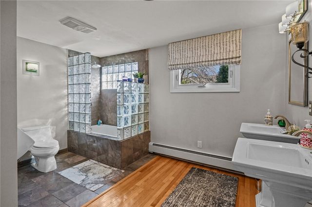 210 Summit Drive, Cranston, RI 02920