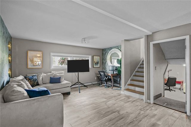 210 Summit Drive, Cranston, RI 02920