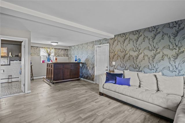 210 Summit Drive, Cranston, RI 02920