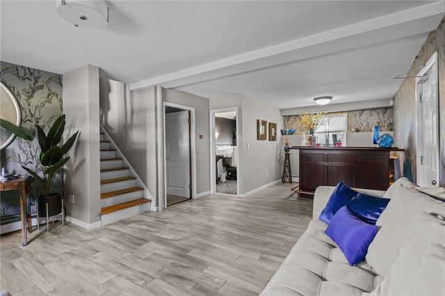 210 Summit Drive, Cranston, RI 02920