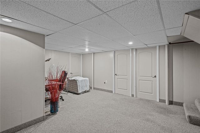 210 Summit Drive, Cranston, RI 02920