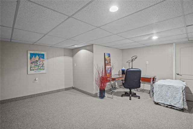 210 Summit Drive, Cranston, RI 02920