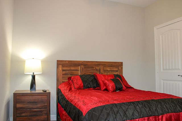 510 Ellis Place Drive, Greenville, TX 75402