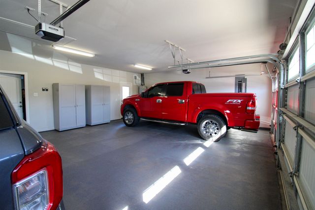 510 Ellis Place Drive, Greenville, TX 75402