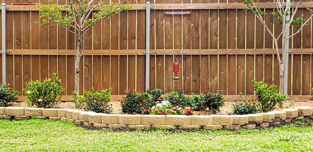 510 Ellis Place Drive, Greenville, TX 75402