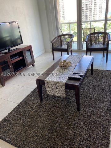 19370 Collins Ave 805, Sunny Isles Beach, FL 33160