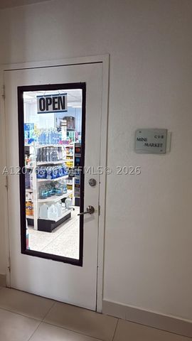19370 Collins Ave 805, Sunny Isles Beach, FL 33160