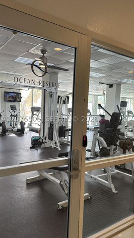 19370 Collins Ave 805, Sunny Isles Beach, FL 33160