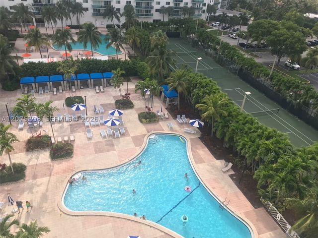 19370 Collins Ave 805, Sunny Isles Beach, FL 33160