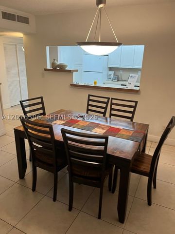 19370 Collins Ave 805, Sunny Isles Beach, FL 33160