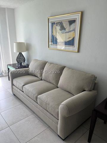 19370 Collins Ave 805, Sunny Isles Beach, FL 33160