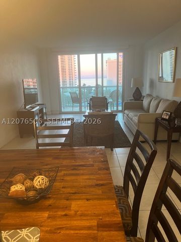 19370 Collins Ave 805, Sunny Isles Beach, FL 33160