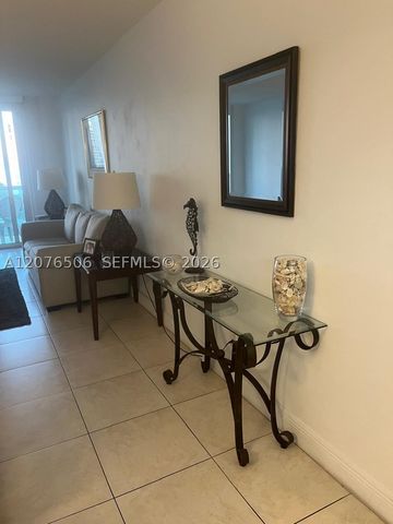 19370 Collins Ave 805, Sunny Isles Beach, FL 33160