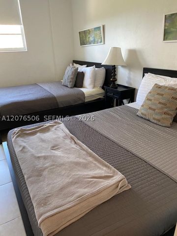 19370 Collins Ave 805, Sunny Isles Beach, FL 33160