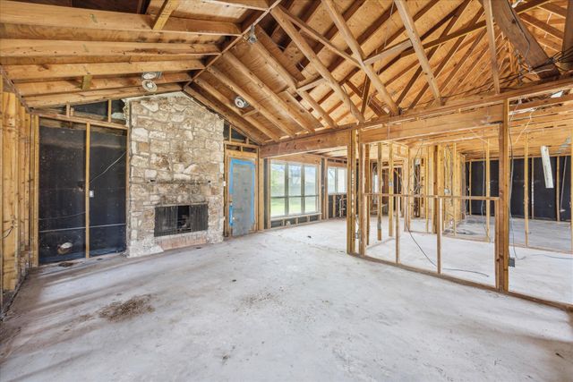 11905 Buckingham RD, Austin, TX 78759