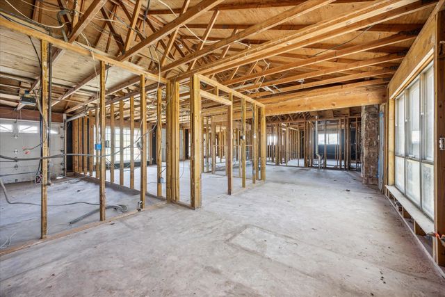 11905 Buckingham RD, Austin, TX 78759