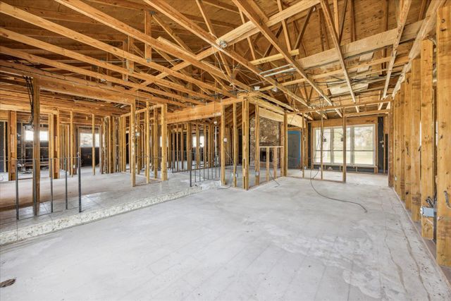11905 Buckingham RD, Austin, TX 78759