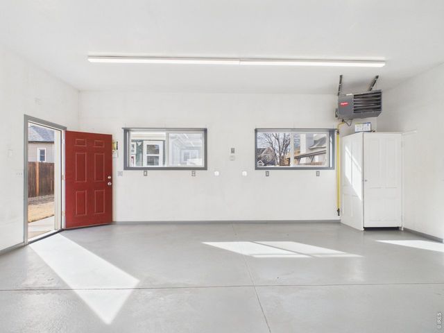 313 Elm Ave, Eaton, CO 80615