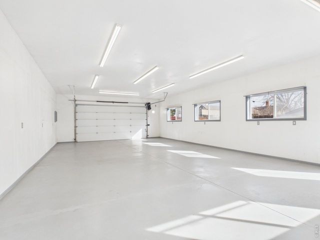 313 Elm Ave, Eaton, CO 80615