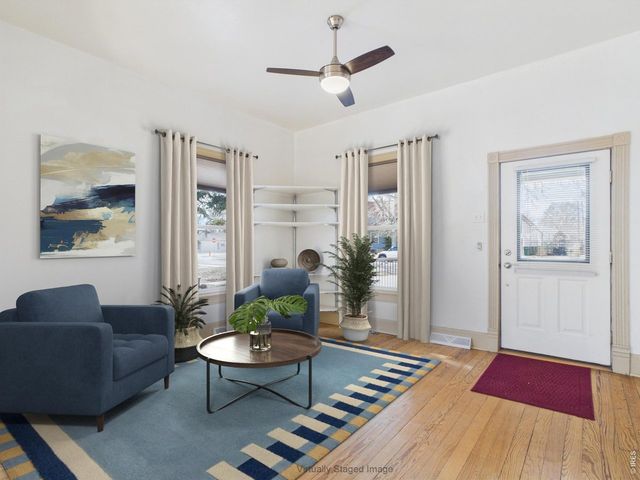 313 Elm Ave, Eaton, CO 80615