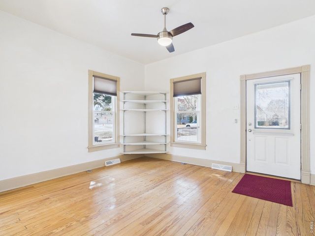 313 Elm Ave, Eaton, CO 80615