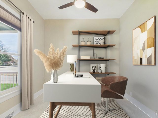 313 Elm Ave, Eaton, CO 80615