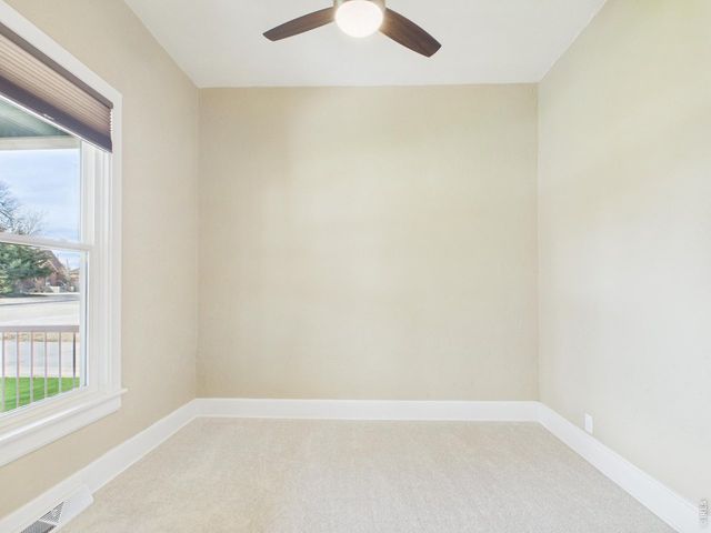 313 Elm Ave, Eaton, CO 80615